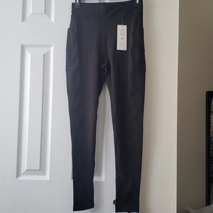 POP Fit Leggings medium